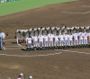 この画像は、サイトの記事「東邦高校 野球部 藤嶋健人投手 動画集 YouTube無料視聴映像まとめ！」のイメージ写真画像として利用しています。