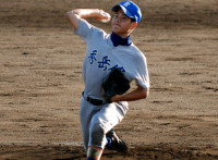 この画像は、サイトの記事「高校野球 第137回 九州地区高等学校野球大会 動画集 YouTube無料視聴映像まとめ！」のイメージ写真画像として利用しています。