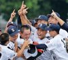 この画像は、サイトの記事「高校野球 京都大会 ネットで話題 YouTube注目無料視聴動画ご紹介！」のイメージ写真画像として利用しています。
