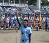 この画像は、サイトの記事「高校野球 静岡県大会 ネットで話題 YouTube注目無料視聴動画ご紹介！」のイメージ写真画像として利用しています。