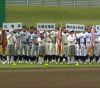 この画像は、サイトの記事「高校野球 南北海道大会 ネットで話題 YouTube注目無料視聴動画ご紹介！」のイメージ写真画像として利用しています。