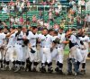 この画像は、サイトの記事「高校野球 岐阜県大会 ネットで話題 YouTube注目無料視聴動画ご紹介！」のイメージ写真画像として利用しています。