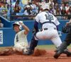 この画像は、サイトの記事「第99回 全国高校野球 東東京大会 ネットで話題 YouTube注目無料視聴動画ご紹介！」のイメージ写真画像として利用しています。