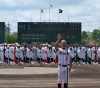この画像は、サイトの記事「高校野球 滋賀県大会 ネットで話題 YouTube注目無料視聴動画ご紹介！」のイメージ写真画像として利用しています。