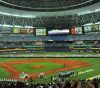 この画像は、サイトの記事「高校野球 大阪大会 ネットで話題 YouTube注目無料視聴動画ご紹介！」のイメージ写真画像として利用しています。